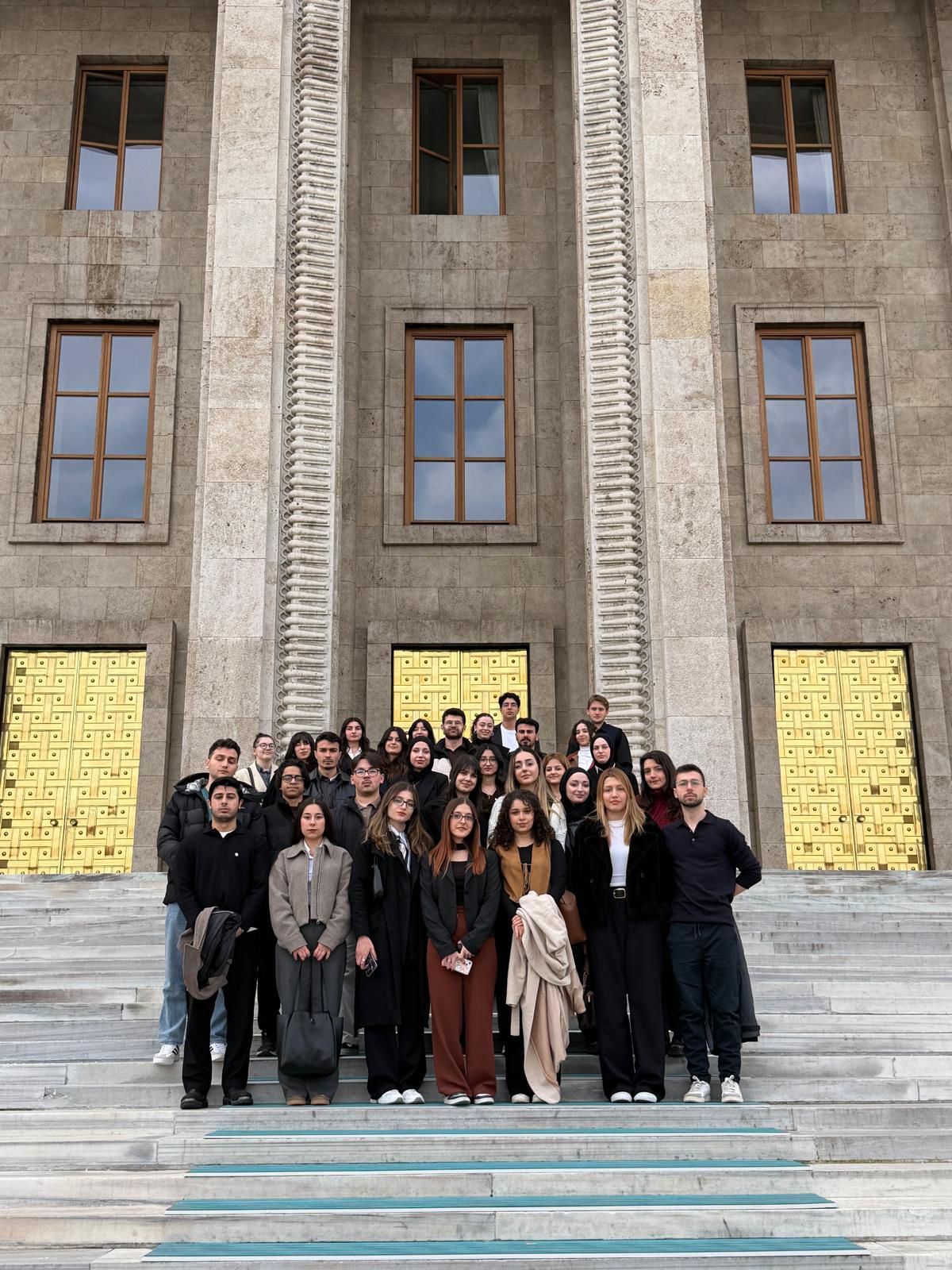 Namık Kemal Üniversitesi4